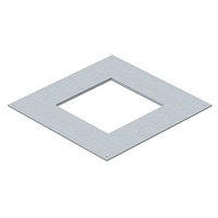 Obo Bettermann DUG 350-3 4 Pic_3