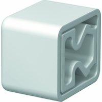 Obo Bettermann KSR20020 Pic_2