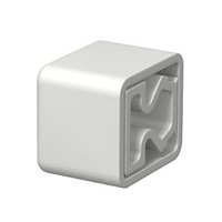 Obo Bettermann KSR20020 Pic_3