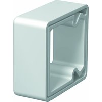 Obo Bettermann KSR40040 Pic_2