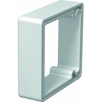 Obo Bettermann KSR60060 Pic_2