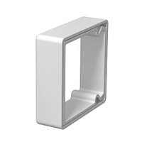 Obo Bettermann KSR60060 Pic_3