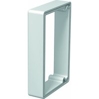 Obo Bettermann KSR60100 Pic_2