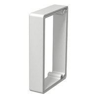 Obo Bettermann KSR60100 Pic_3