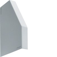 Hager L22369010 Pic_1