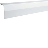 Hager RK1109010 Pic_1