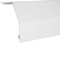 Hager RK1509010 Pic_1