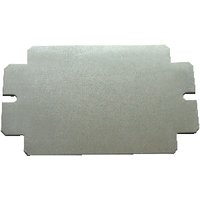 Striebel & John ZW341 Pic_1