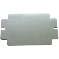 Striebel & John ZW341 Pic_3