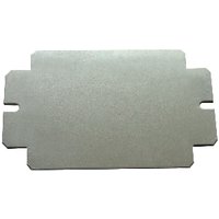 Striebel & John ZW338 Pic_1