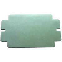 Striebel & John ZW338 Pic_4