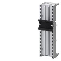 Siemens 8US1260-5AM00 Pic_1