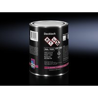 Rittal SZ 2438.735 Pic_1