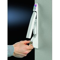 Rittal TS 8611.330 Pic_1