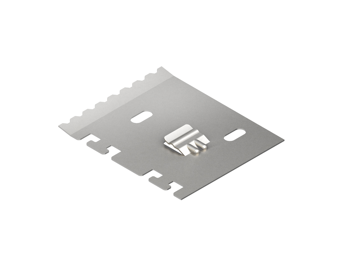 Niedax LZTP 100 E3 Pic_1