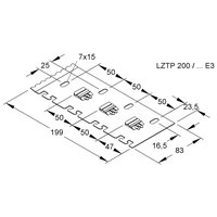 Niedax LZTP 200 E3 Pic_2