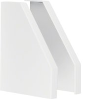 Hager L23209010 Pic_1