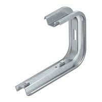 Obo Bettermann TPDG 245 FS Pic_3