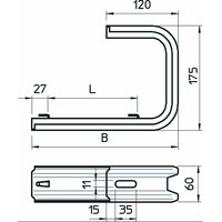 Obo Bettermann TPDG 145 FS Pic_1