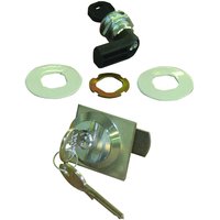 Eaton Electric ZSD-SL/GS/AD Pic_1