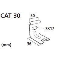 Cablofil CM586050 Pic_3