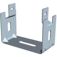 Cablofil CM586044 Pic_1