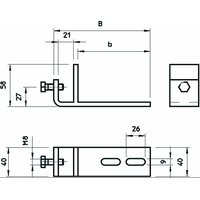 Obo Bettermann BFK 132 58 FT Pic_1
