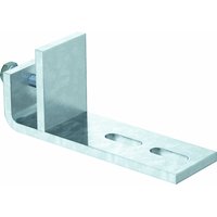 Obo Bettermann BFK 132 58 FT Pic_2