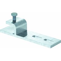 Obo Bettermann BFK 153 33FTKLGR Pic_2