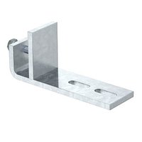 Obo Bettermann BFK 132 58FTKLGR Pic_2