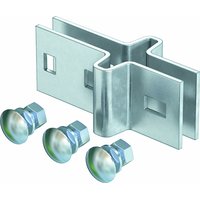 Obo Bettermann AHIS 8 FTK LGR Pic_2