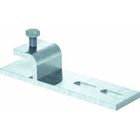 Obo Bettermann BFK 187 33 FT Pic_2