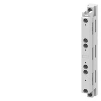 Siemens 8US1923-2AA01 Pic_1