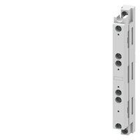 Siemens 8US1923-2AA01 Pic_2