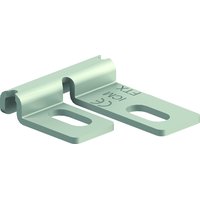 Cablofil CM586180 Pic_1