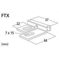Cablofil CM586180 Pic_3