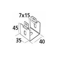 Cablofil CM586160 Pic_2