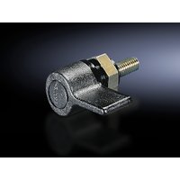 Rittal SZ 2485.100 Pic_1