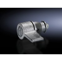 Rittal KS 1484.001 Pic_1