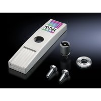 Rittal TS 8611.370 Pic_1