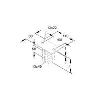 Niedax KU 5050 Pic_2