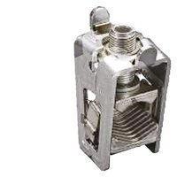 Siemens 8US1941-2AA01 Pic_1