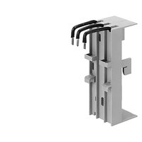 Siemens 8US1211-4TM00 Pic_2