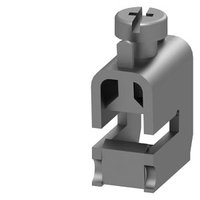 Siemens 8US1921-2BA01 Pic_1