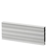 Siemens 8US1922-2CA00 Pic_1