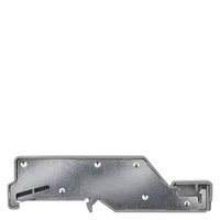 Siemens 8WH9140-0CA00 Pic_1