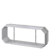 Siemens 8GK9100-0KK10 Pic_1