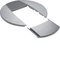 Hager DAC807035 Pic_1