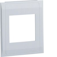 Hager M63729010 Pic_1