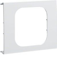 Hager R65019010 Pic_1